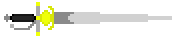 [879e8d] weapon2