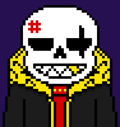 [0ae1f1] *tps and takes Eradicated's soul, then kicks Madness off of him* how many fucking dam times must i beat the shit out of you