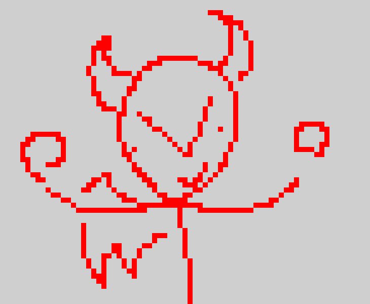 [236914] id is 243342 lemme i have my apology message message saved lemme get that out