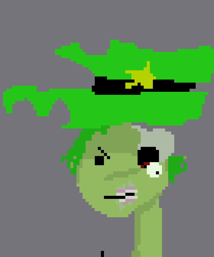 [836a7f] idk if this will look any good but I tried