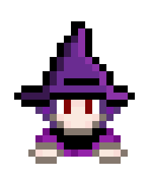 [9664c4] terraria character