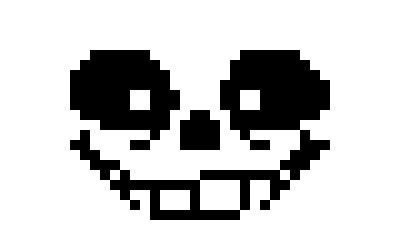 [01d6b9] sans_face