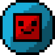 [9664c4] iconbutton