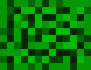[42eb59] Leaf