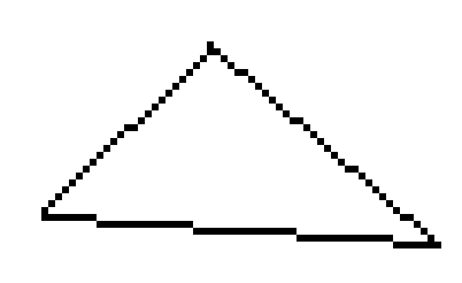 [bfaded] Untitled