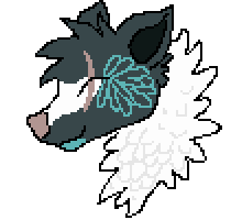 [9664c4] Wolf Thing 2 FIX