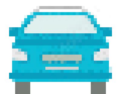 [a49a44] car