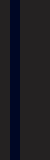 [66a98e] Pixel charline