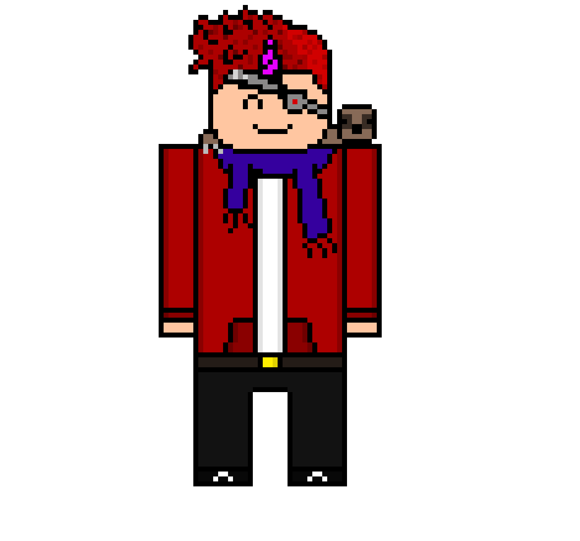 [9664c4] MrSneezyCloud28