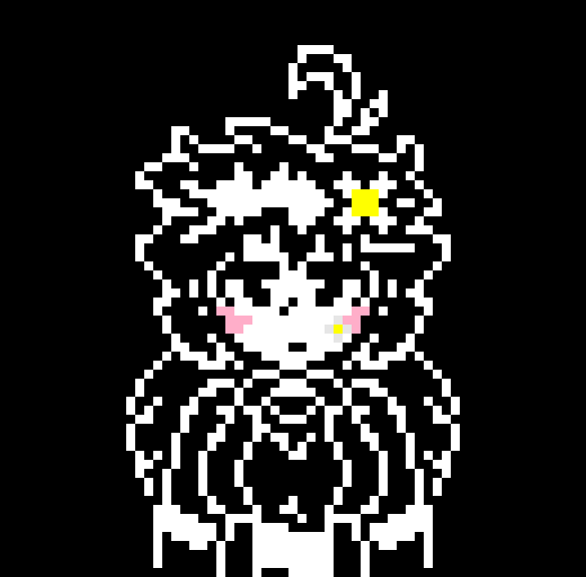 [aa3dd4] and the hell is your problem 