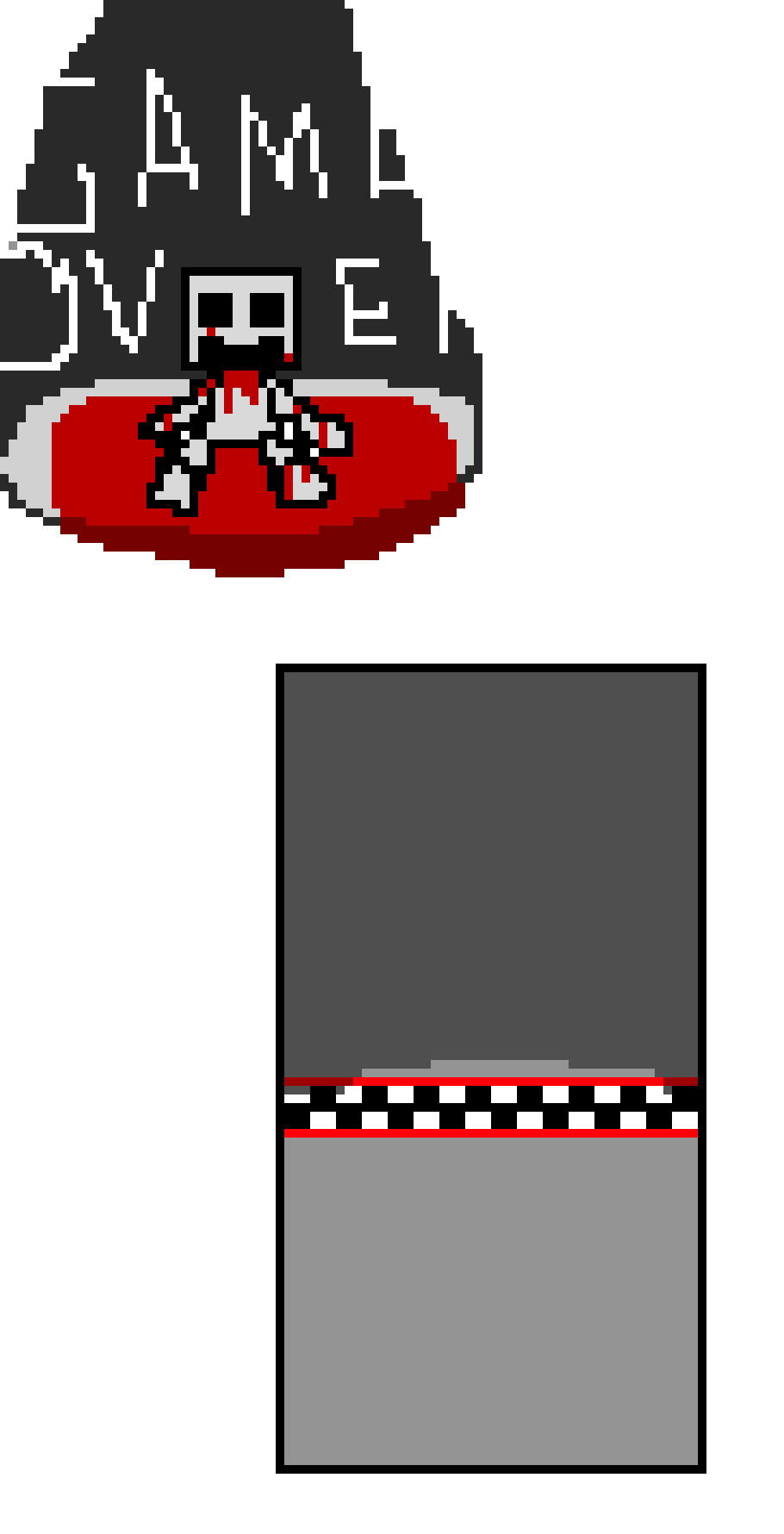 Game Stuff 3