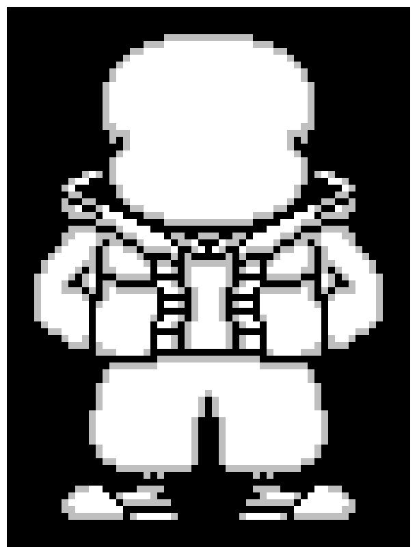 [a970f2] EternalnessVerse:Broken Reset!Notafunnyguyanymore