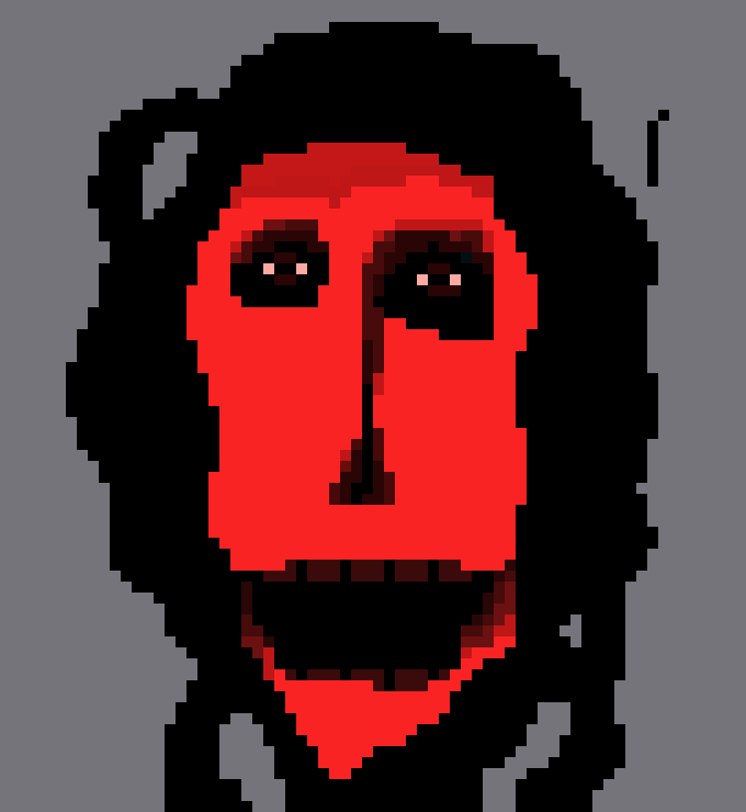 [8cf262] ik other people are gonna see this they already know about it but u tryna like have a private chat on a channel I made called goo-chat