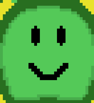 [3eddc6] green beans are better than that