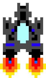 [70ee28] Untitled