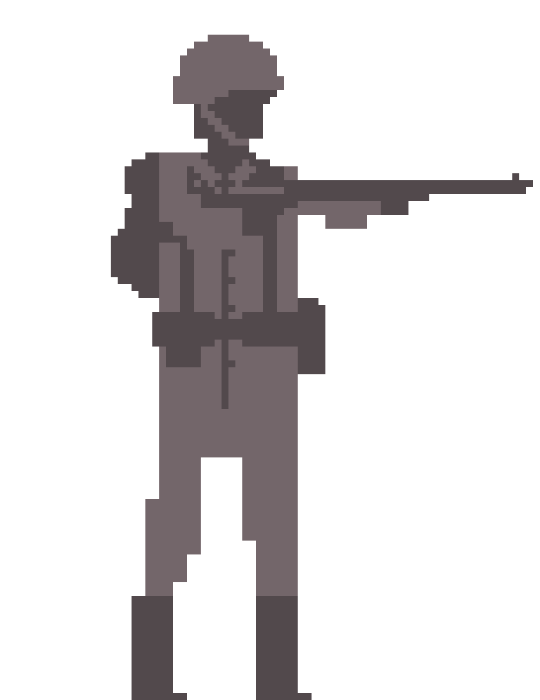[3f2bb3] Untitled