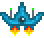 [9295da] spaceship
