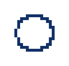 [8663cb] circle