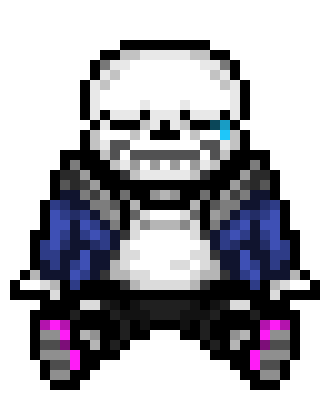 [35dc76] who are you, sir? i feel like i know you.
