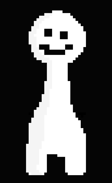 [9664c4] Spoochi - Sloochi