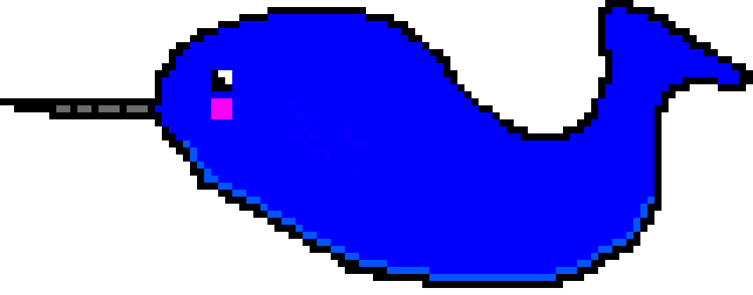 [9664c4] Bob