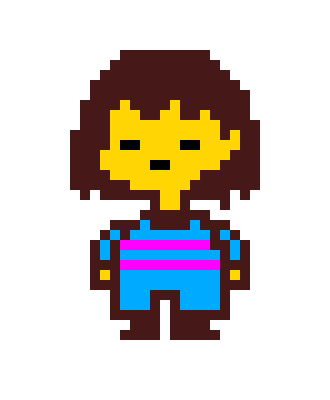 [53a360] you told everyone stop fighting *