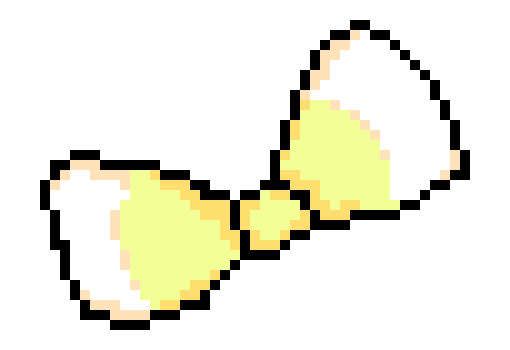 [0d40d9] I've been playing a lot of Rain World and Ori recently, amazing games