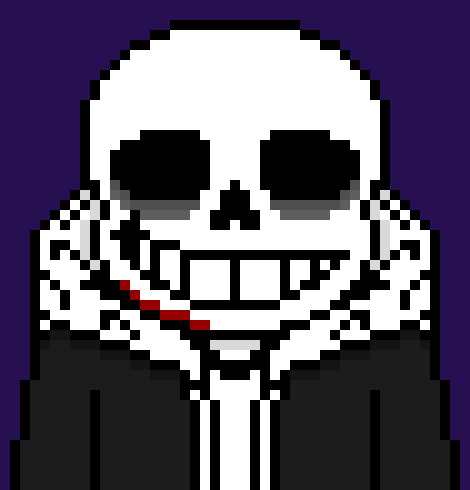 [7c78a2] could you not? THANK YOU.....also im taking your puppet