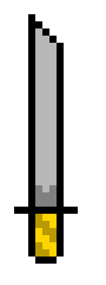 [aca841] Sword