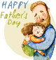 [dfdafc] Father_10