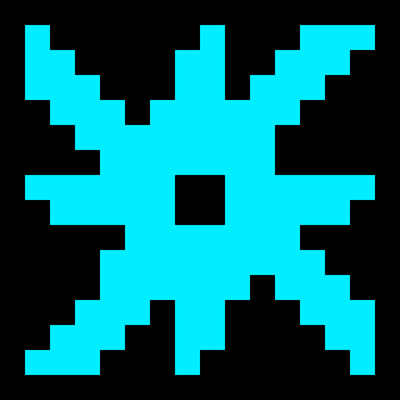 [283c9a] Arc