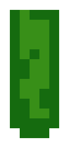 [9664c4] VineLinkEndAlt