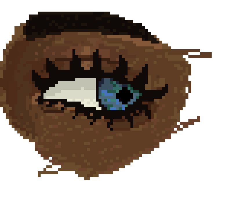 [5629ad] eye