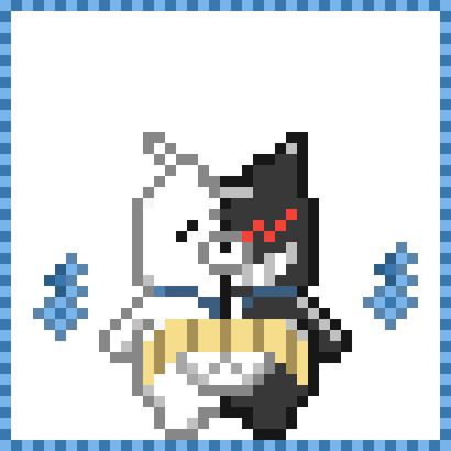 [aad2c4] Untitled