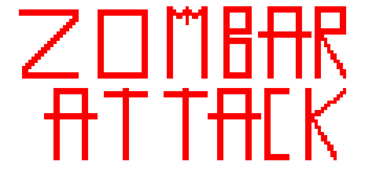 [b3e383] menu