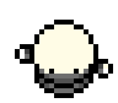 [fae5d4] walk 2