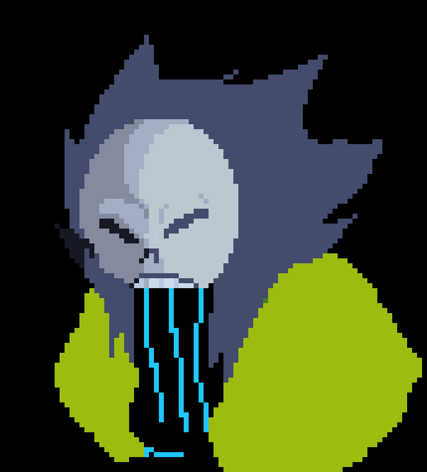 [adb8be] idk how to color