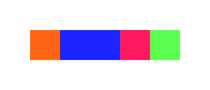 [183027] Untitled