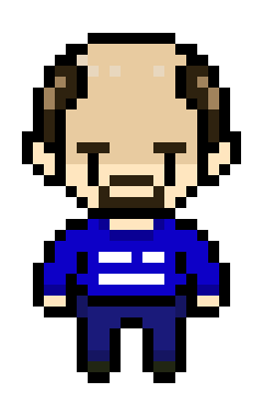 [e0784e] omori sprite: ira