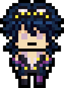 [fa8d3b] kyopixel