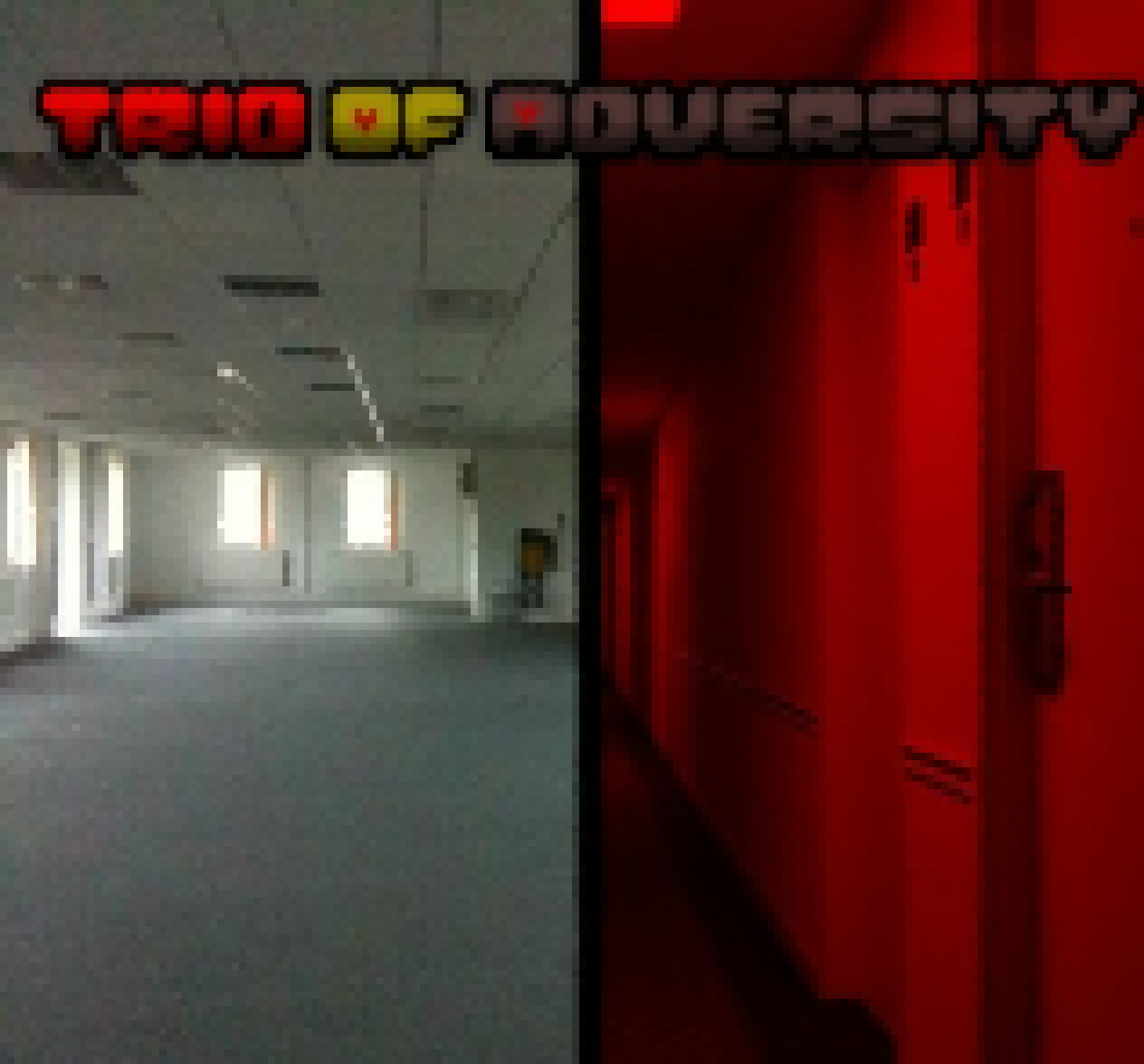 [d082ec]  