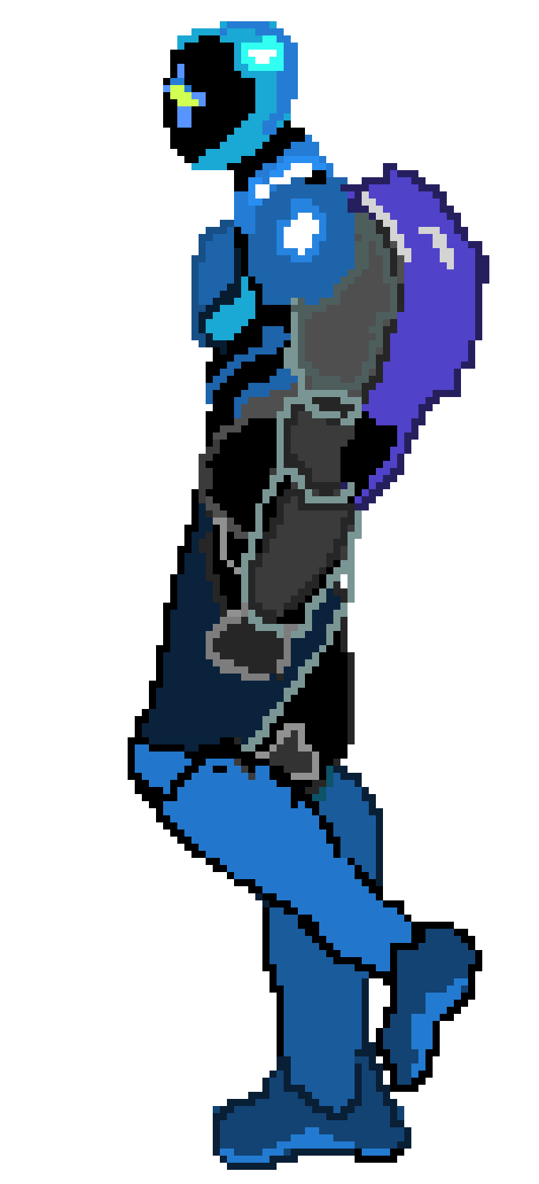 [7246e8] Bluebeetlecharacterdesign2