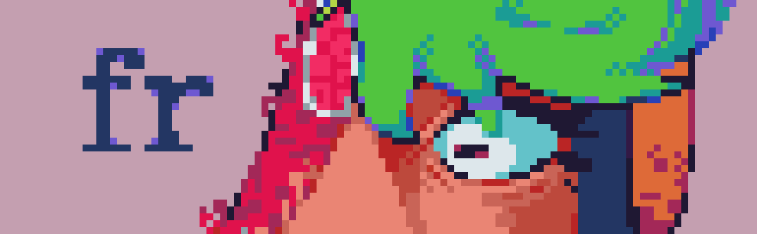 [178c6a] ur disgusting and wonder why you have no friends