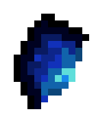 [9664c4] Space Stone Frag1