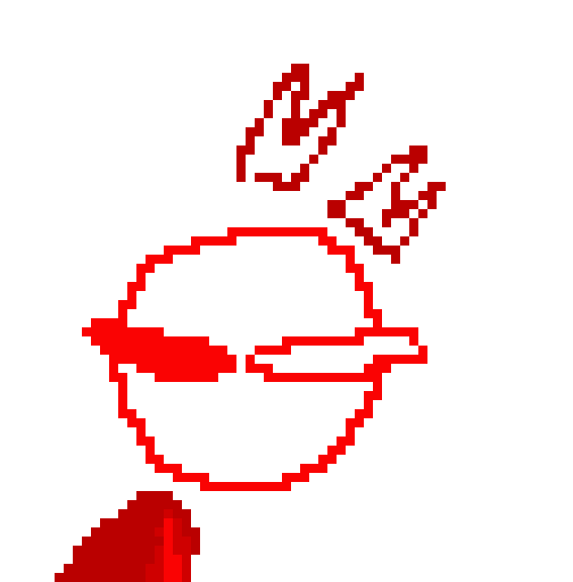 [7f73c2] I am honestly lockedidy inityy