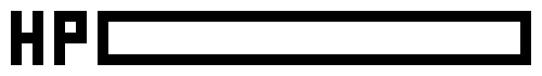 [cff6cb] HP0