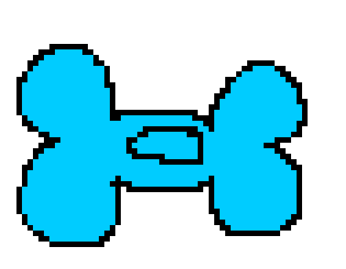 [9664c4] Squeaky Bone