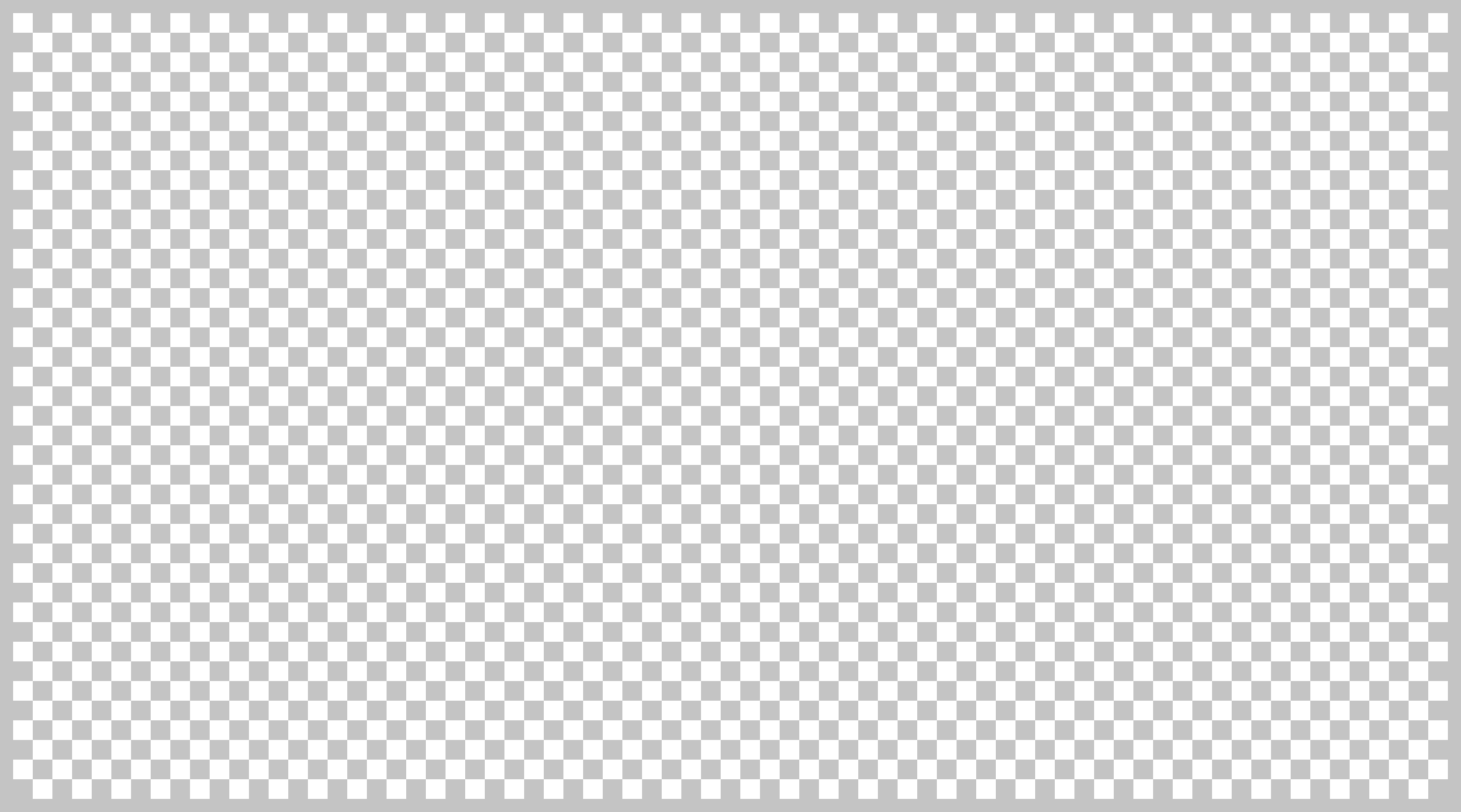 [75ded1] Overlay