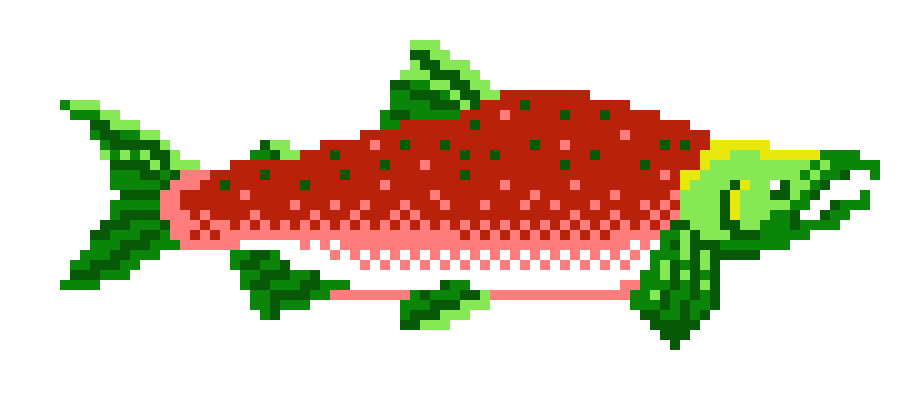 [f209d6] fish 3