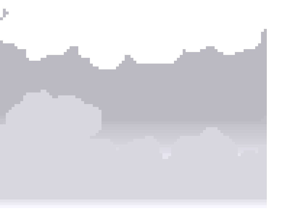 [c837eb] cloudright